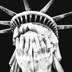 Sapere aude: Què és la llibertat?