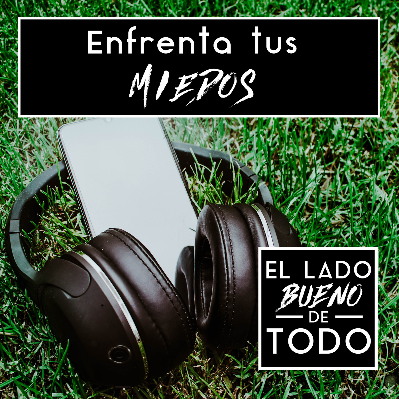 El lado Bueno de Todo