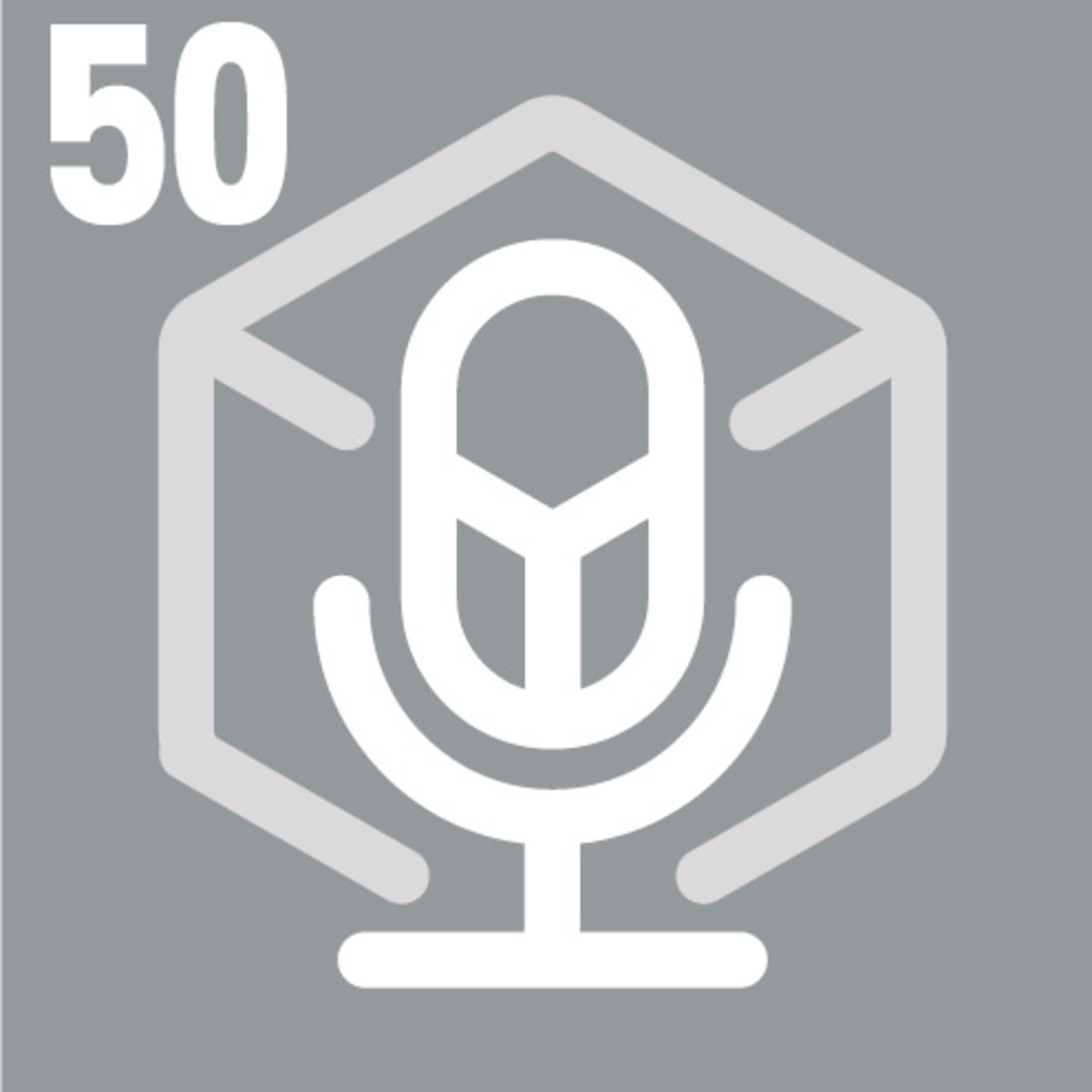 Packaging Podcast