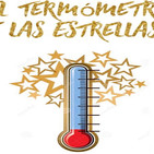 El termómetro de las estrellas. 240120 p069