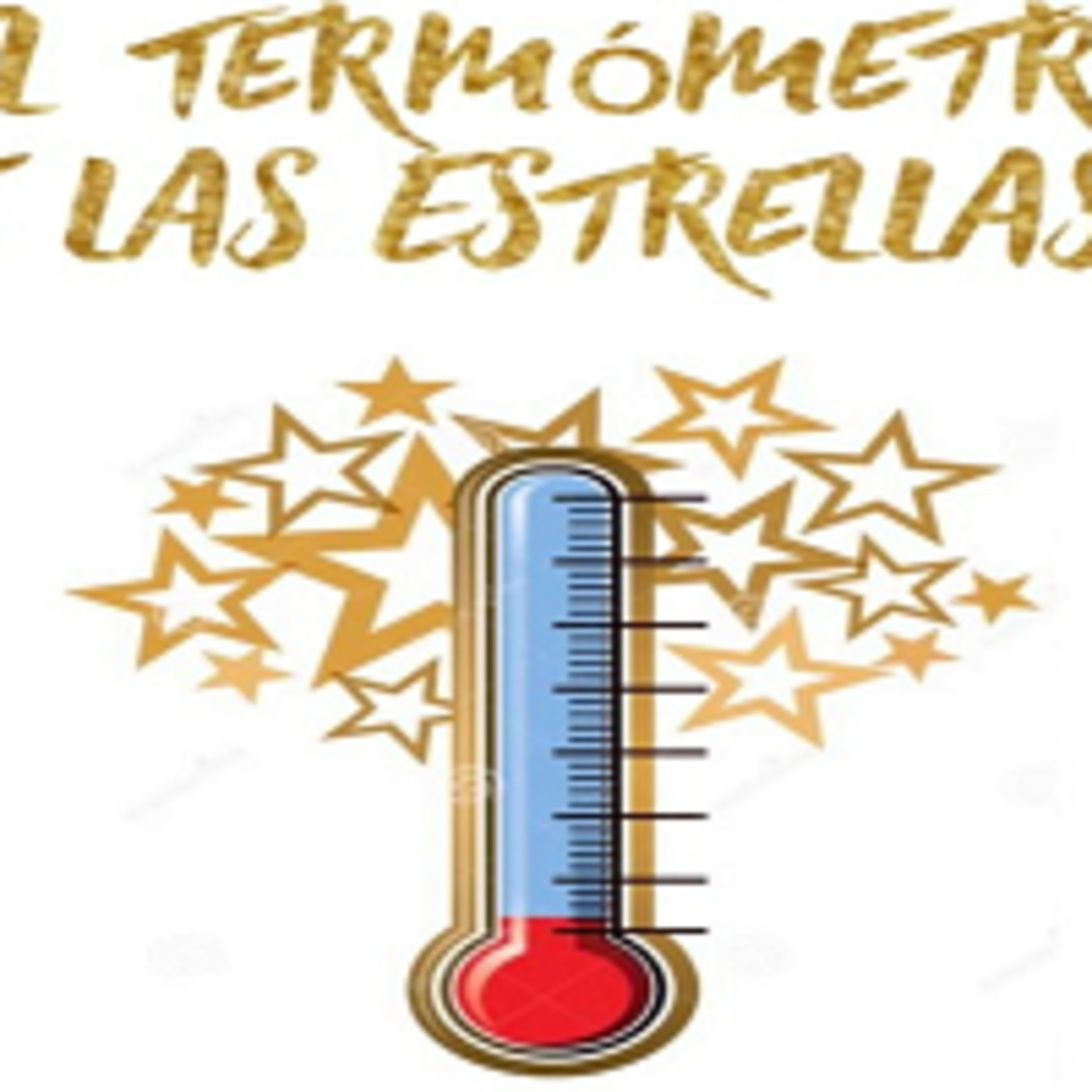 El termómetro de las estrellas. 240120 p069