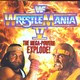 WWF Wrestlemania V (1989)