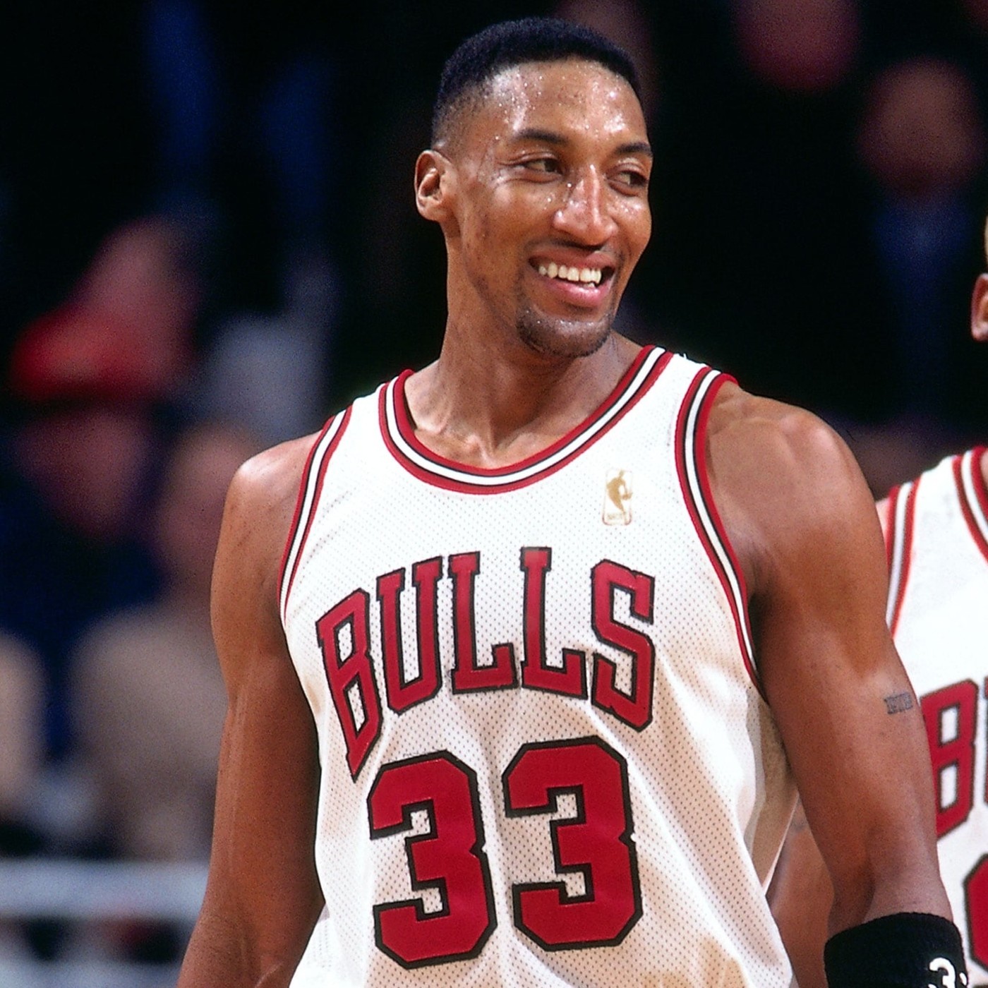 CERCA DE LAS ESTRELLAS NBA