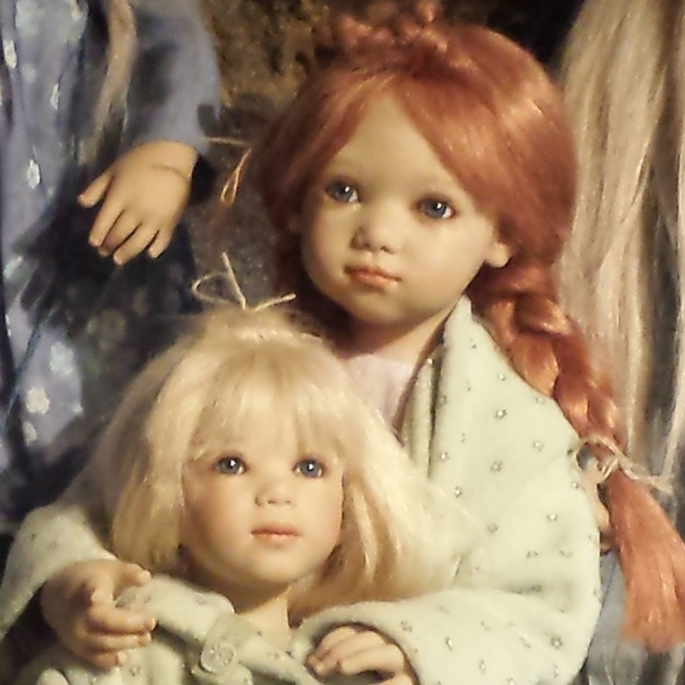 Nuestra Mente es Maravillosa