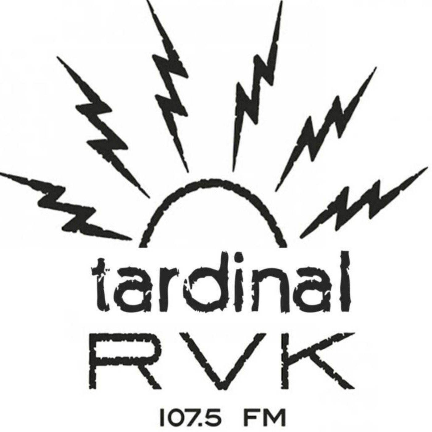 Tardinal RVK