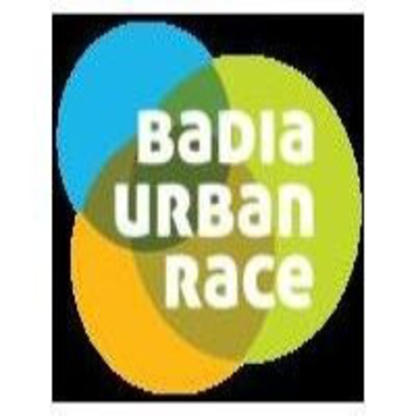 Podcast Radio Ona Badia