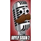 Ahora Vas y la Podcast 2x01