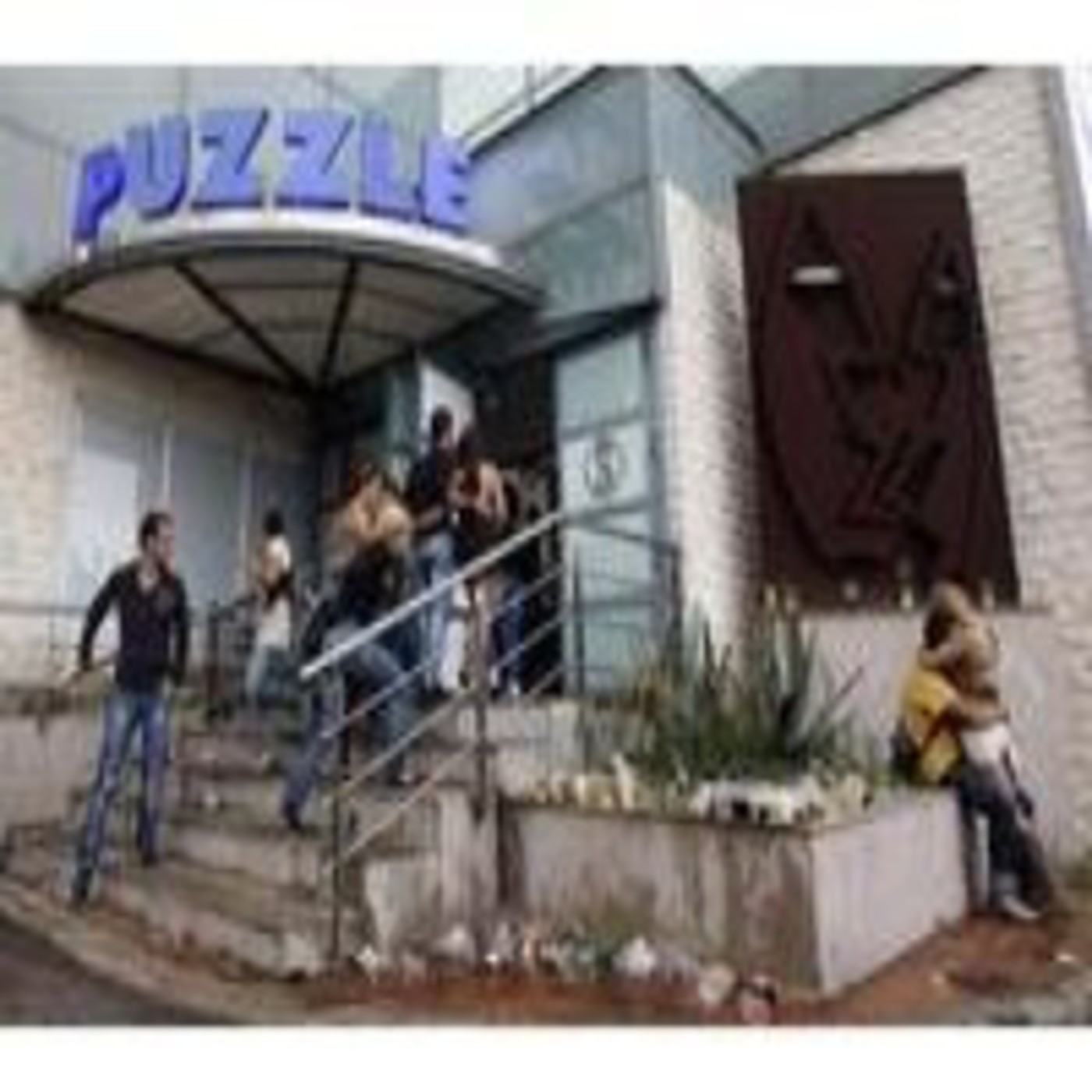 Puzzle