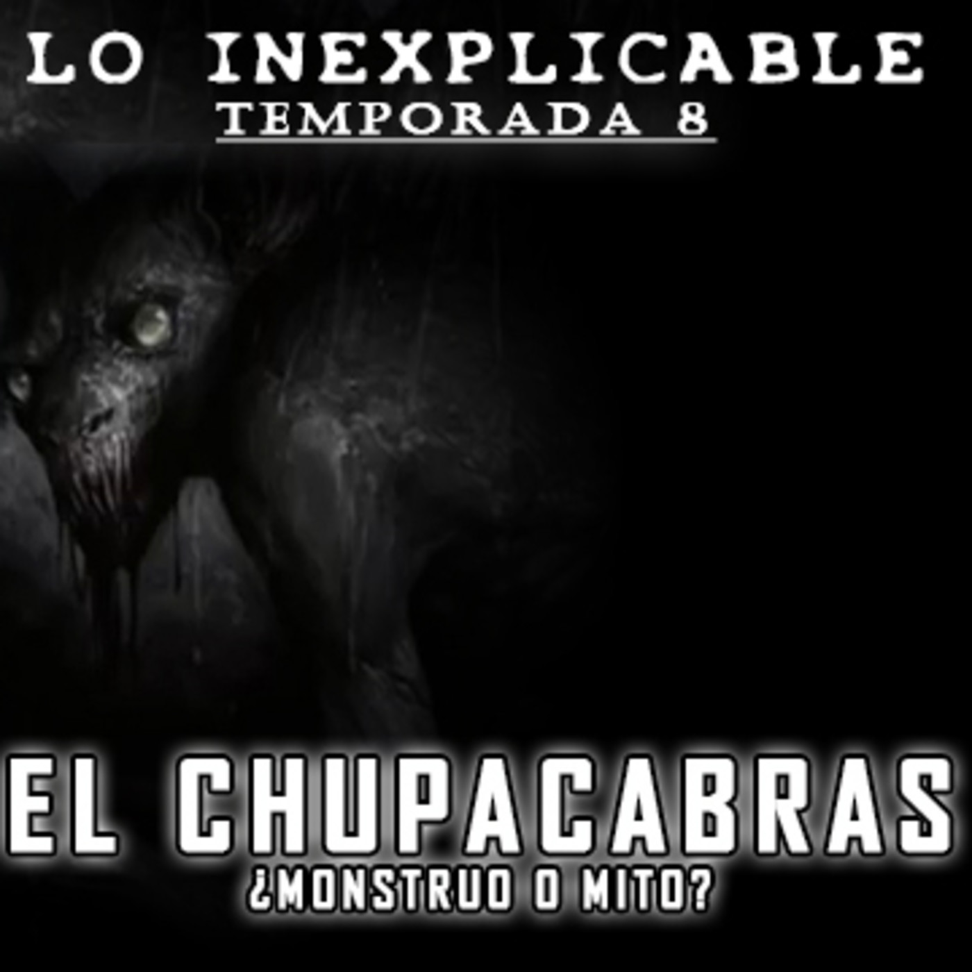 Lo Inexplicable - Bolivia