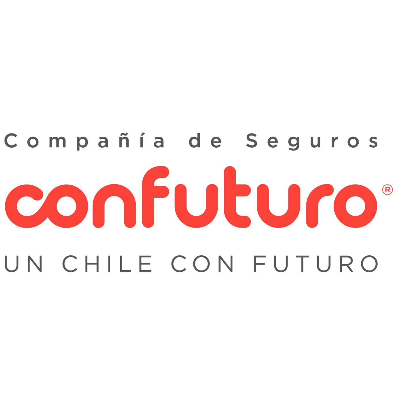 3er Análisis mundial Covid e Inversiones