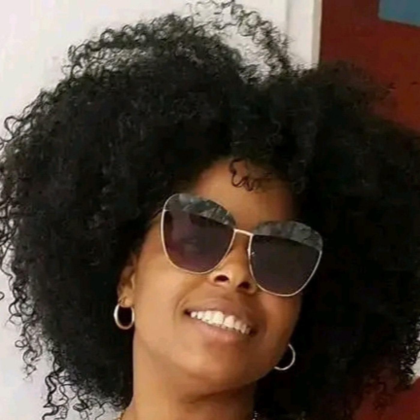 Entrevista con Dayana Pereira Ulacia, Instructora de Danza de la Casa de Cultura Rolando Tomás Escardo episode artwork