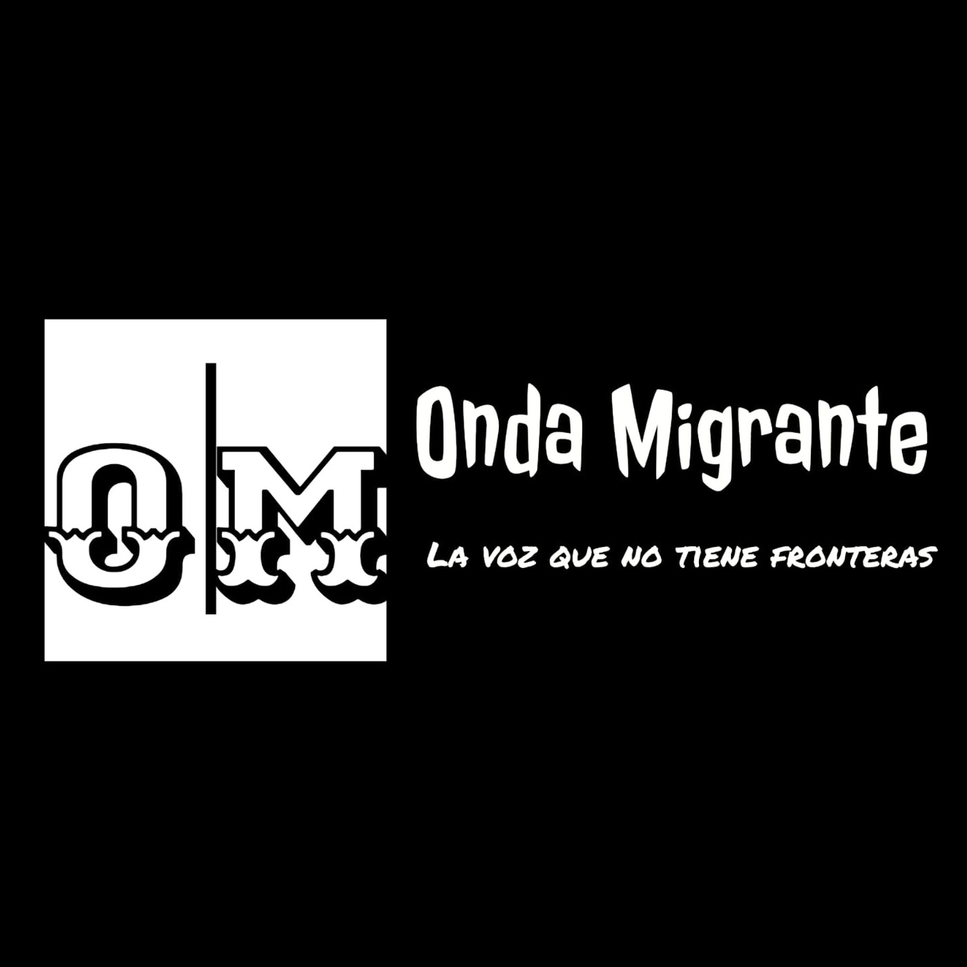 Onda Migrante RTV