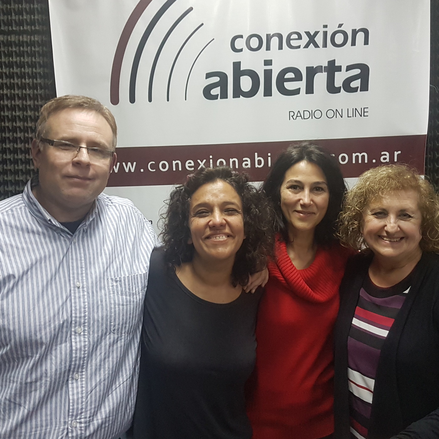 TresPorUnoRadio