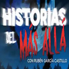 Historias del Más Allá | 31 de Octubre 2018