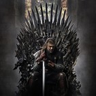 041.- El final de Game of Thrones