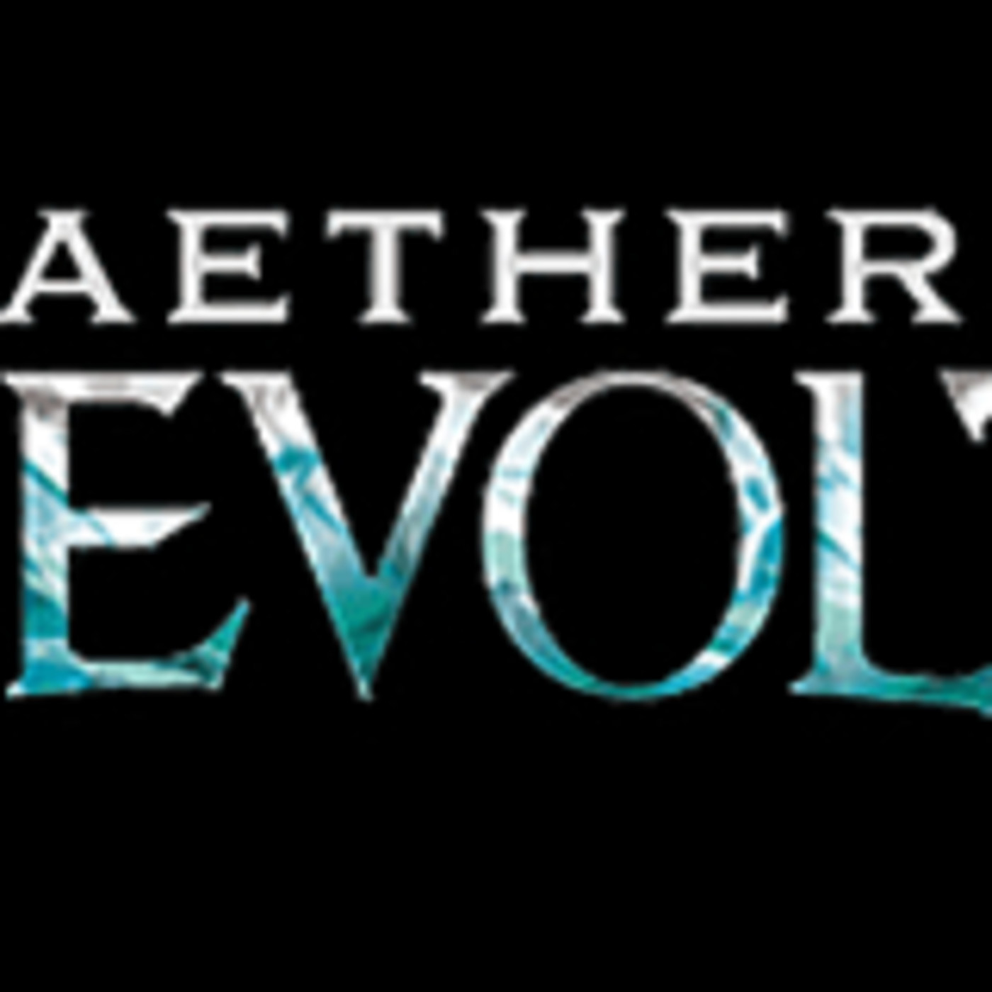 CARTONAZO FM 1 - MTG - Baneos y Aether Revolt