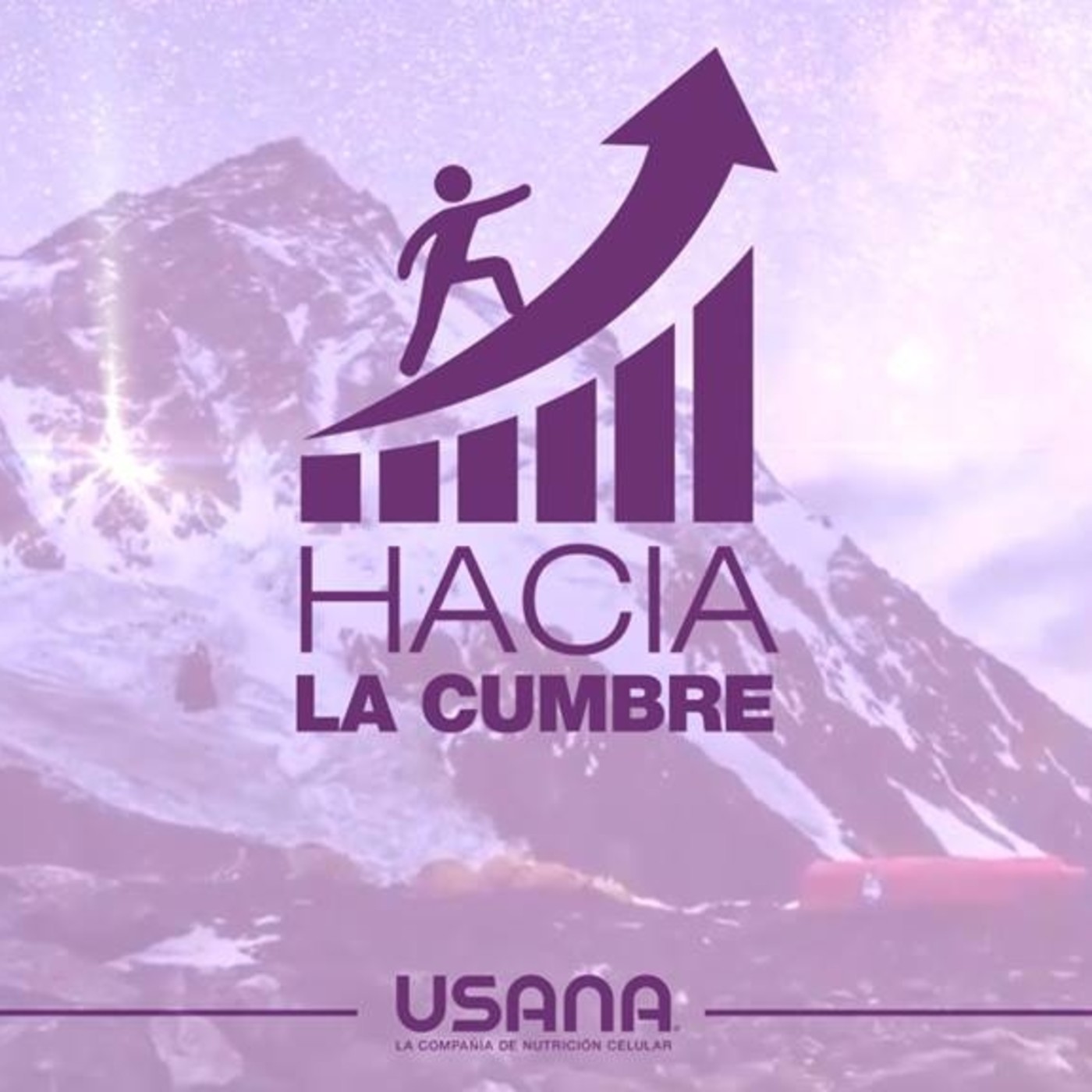 Inteligencia Saludable