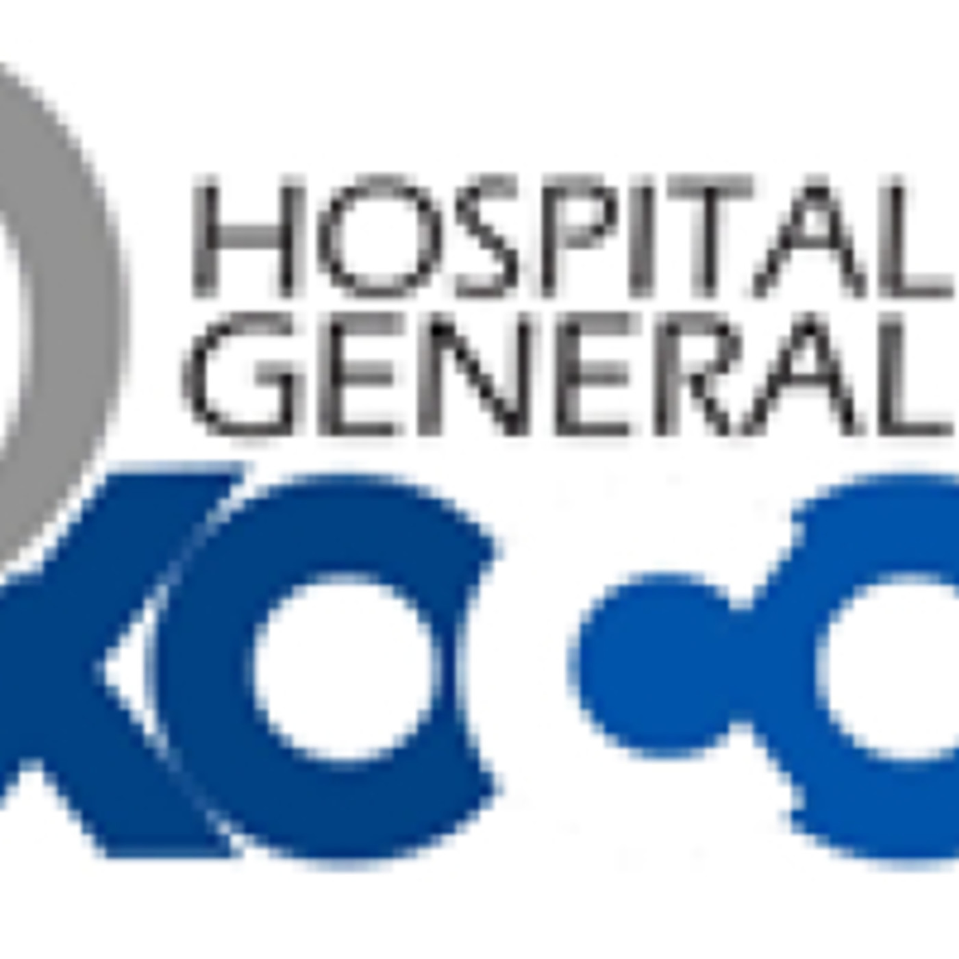 Podcast de Luisfher Villaseñor