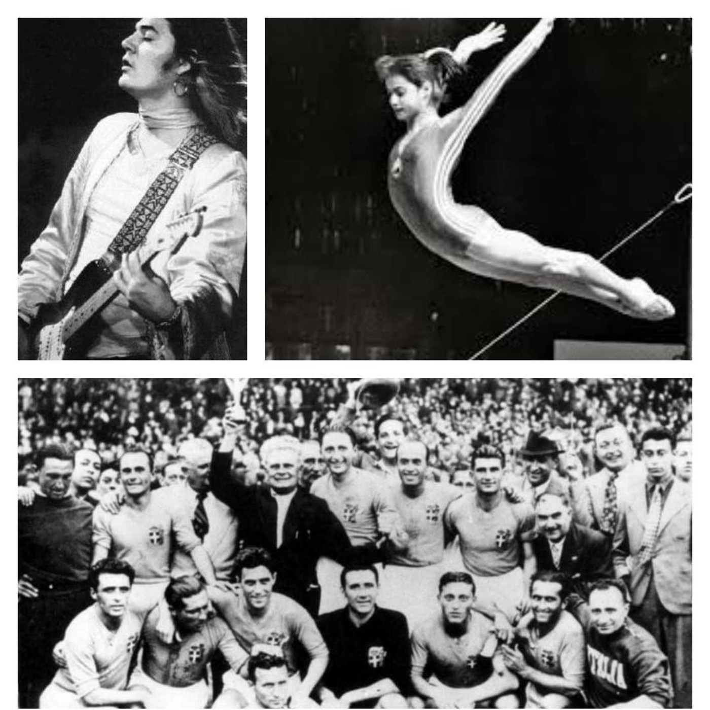 Sport&Rock