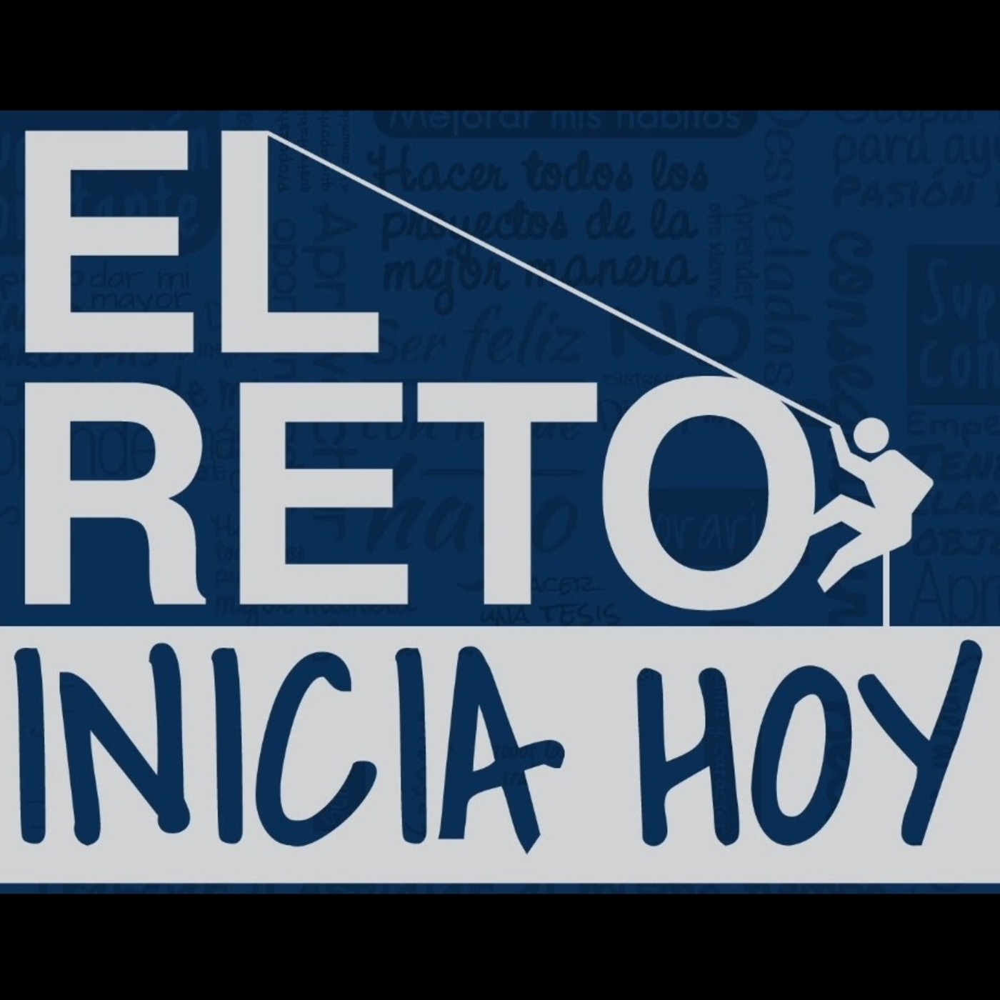 SneyOnLine - Proposito de Vida.