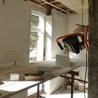 Consecuencias de la extralimitación de las obras realizadas por los locales comerciales