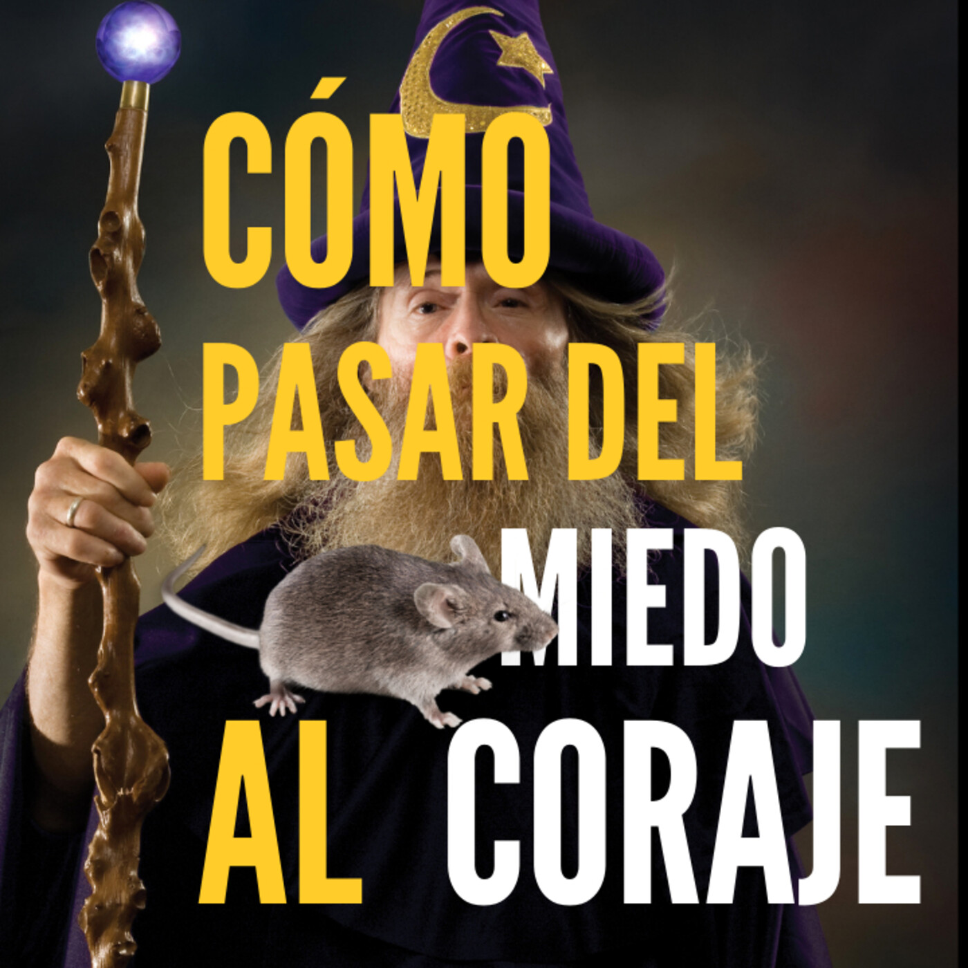 Despertar con Sentido