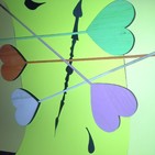 El equilibrio emocional en la infancia y en la adolescencia