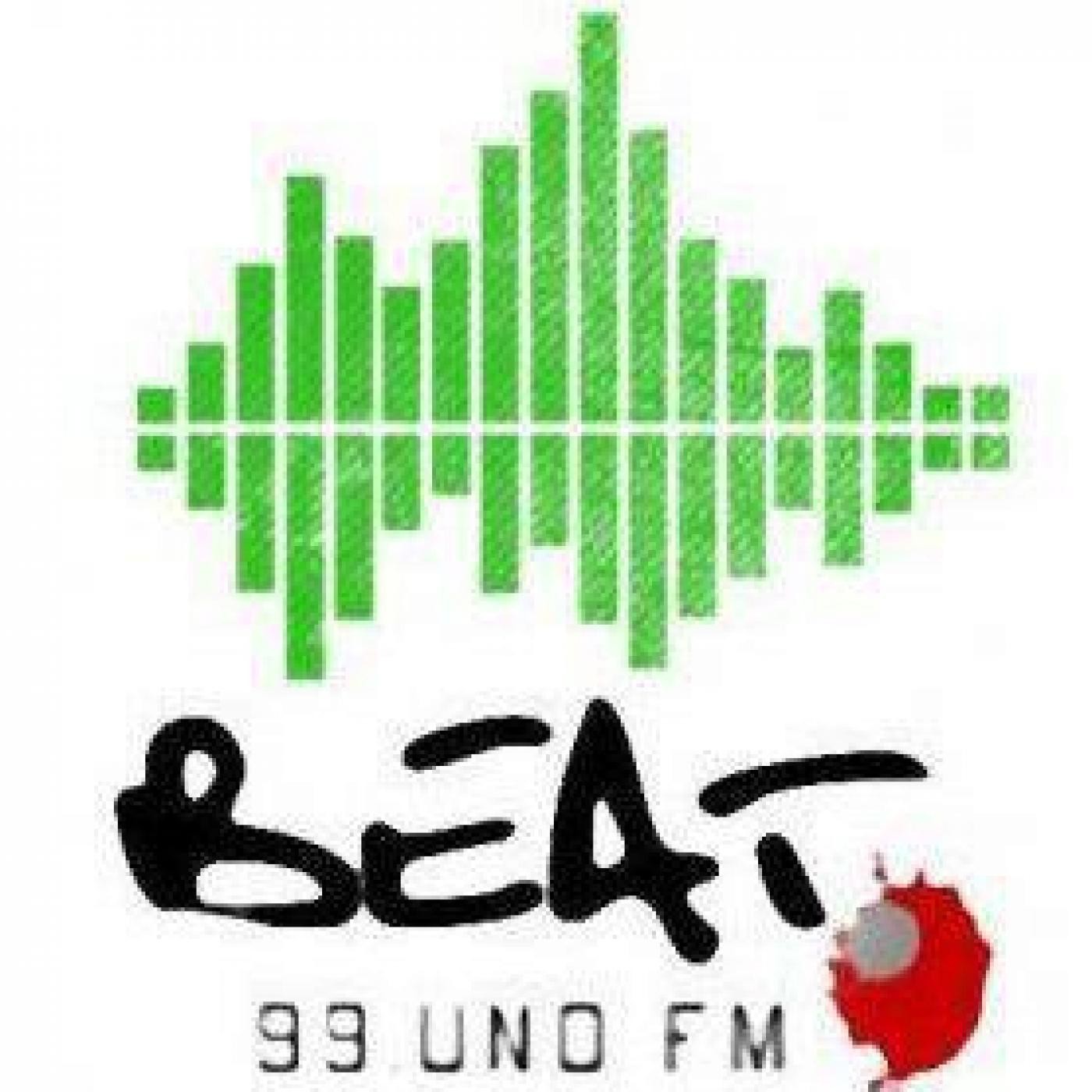 Beat99uno