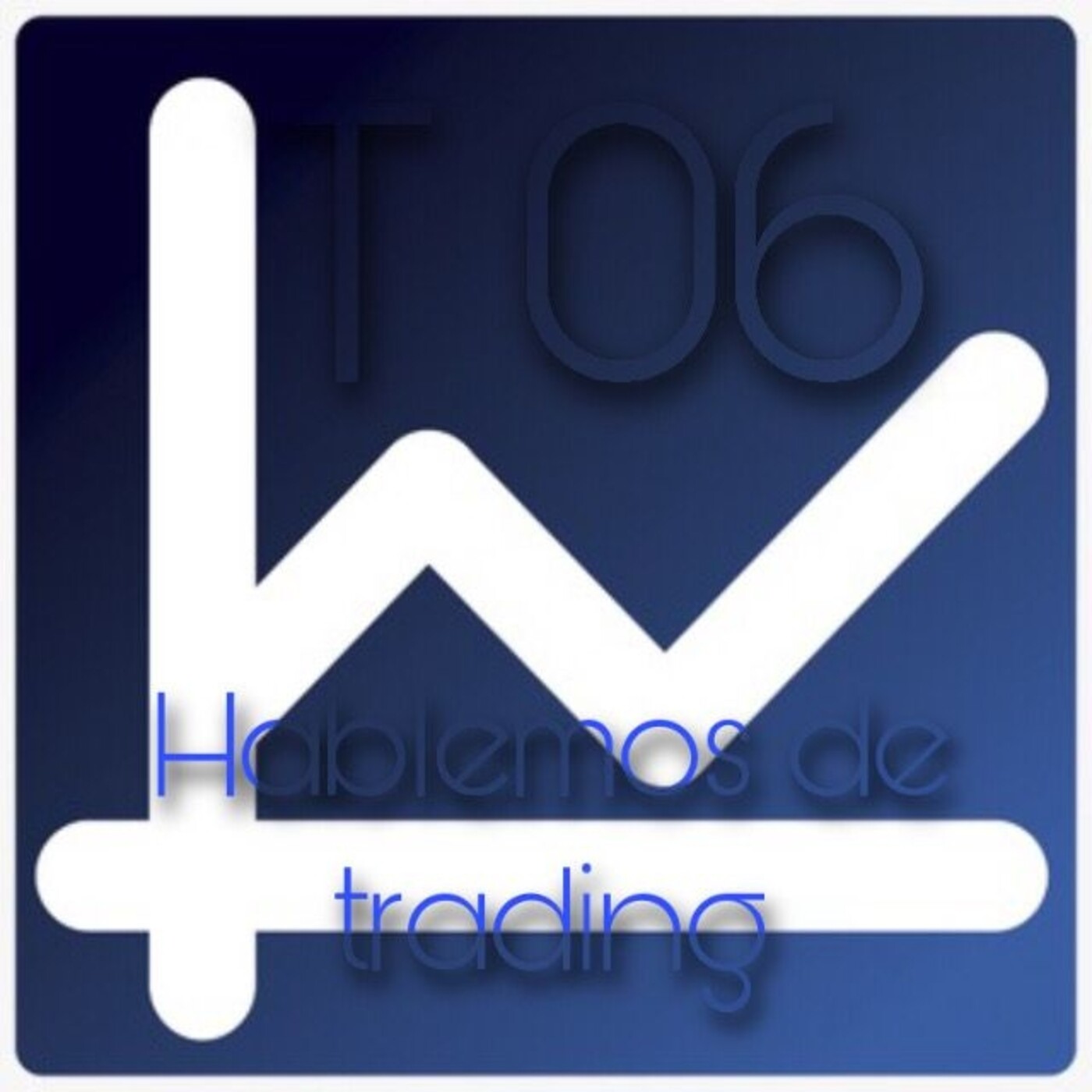 HABLEMOS DE TRADING