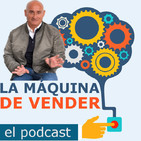 95. Aplicaciones del neuromarketing en tu empresa.