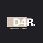 DOGS FOR RADIO 1x5 NAVIDADES Y PERROS