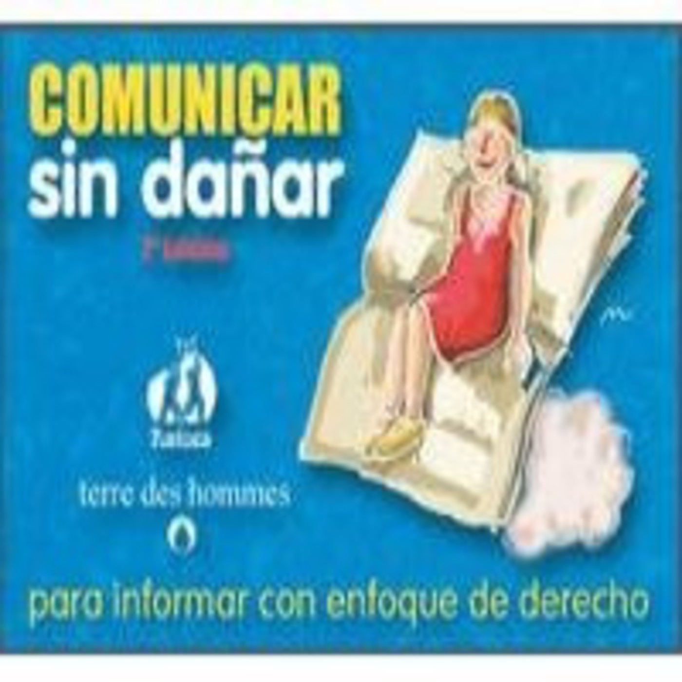 Podcast Erregete