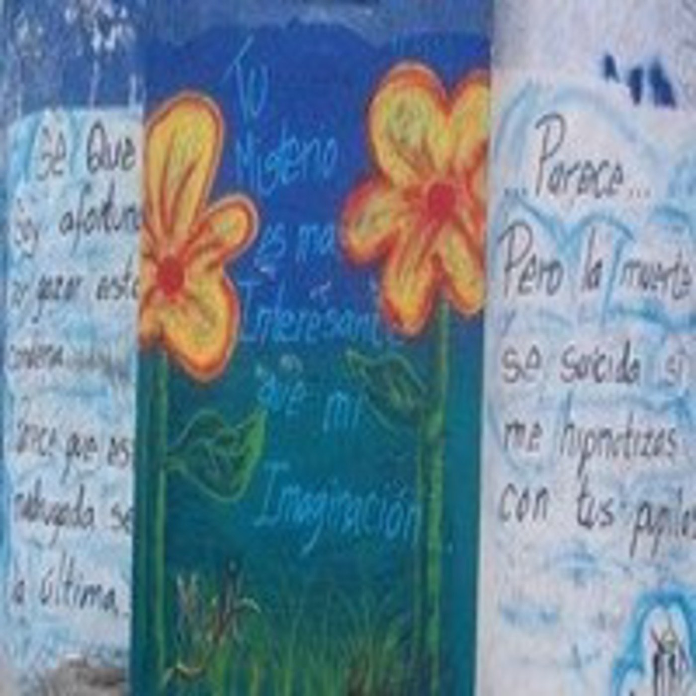 Programa 2 y 4 de Mayo