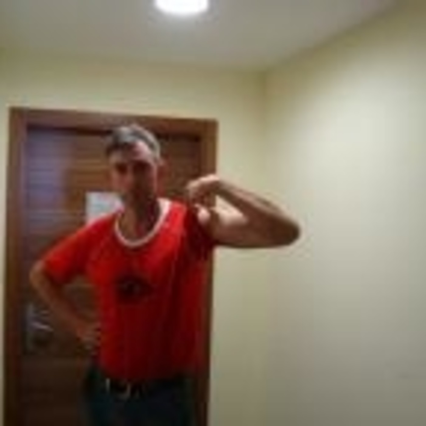 TonyValiente