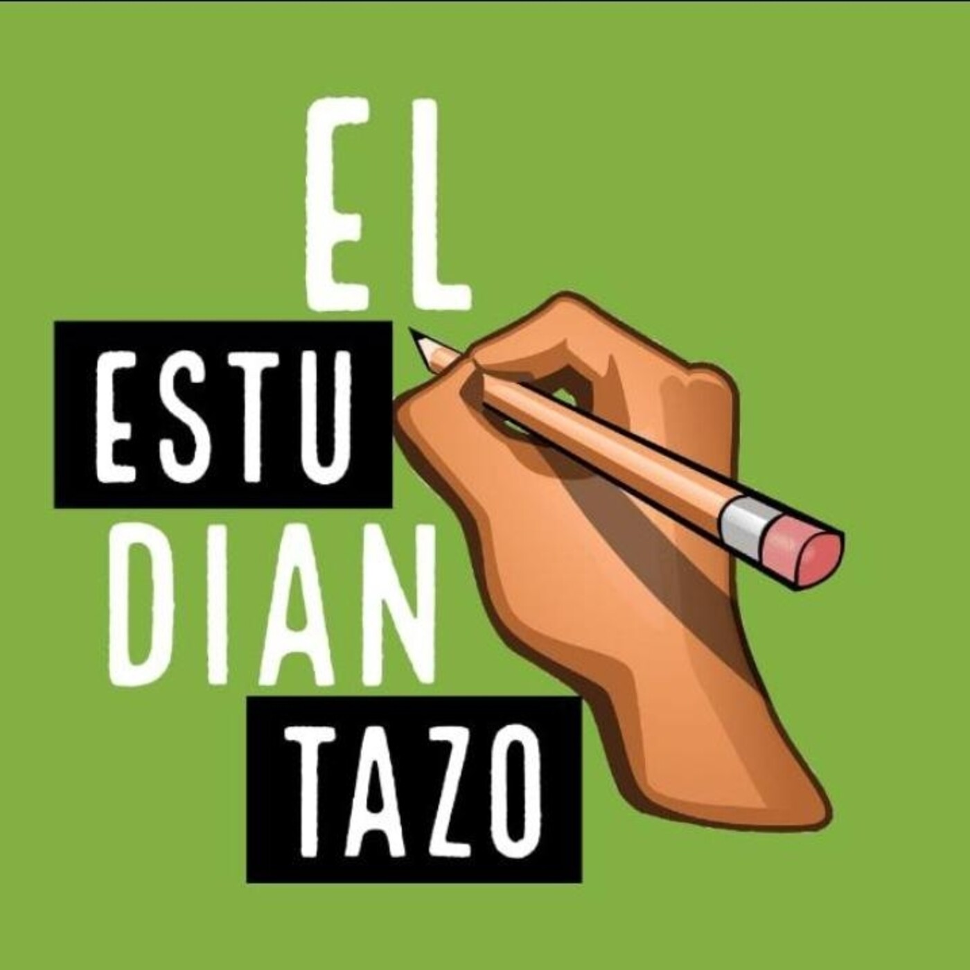 El Estudiantazo