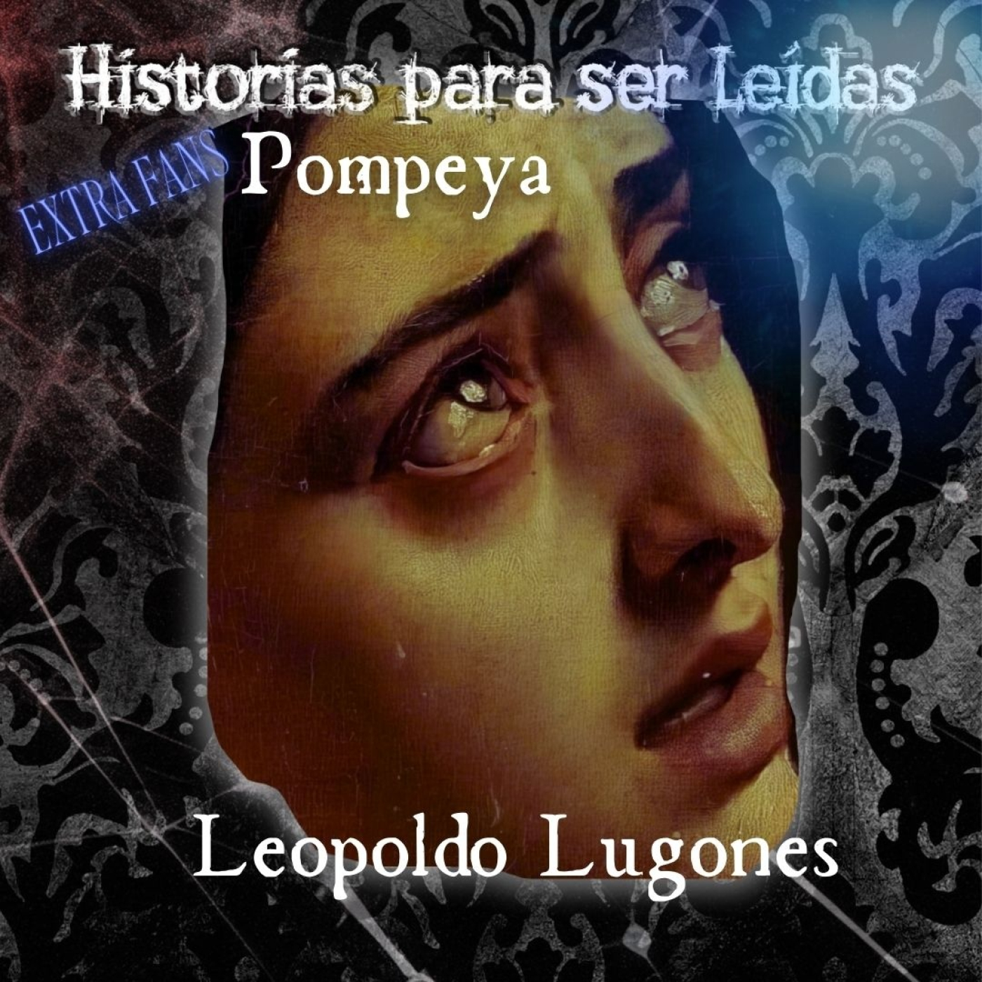 HISTORIAS PARA SER LEÍDAS