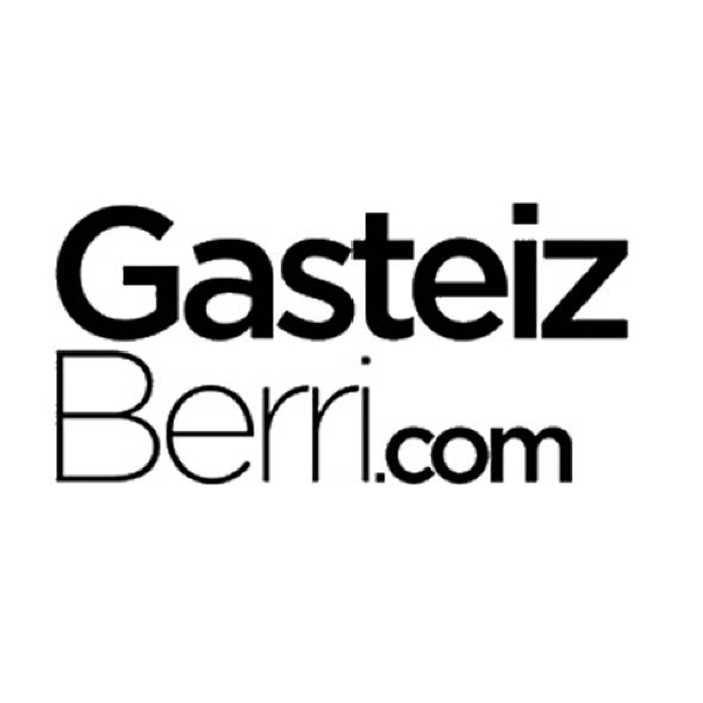 GasteizBerri