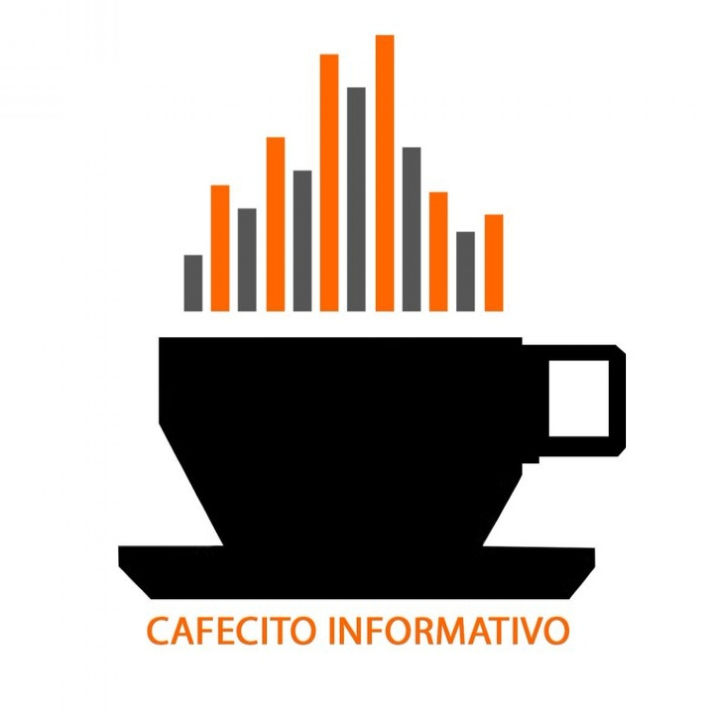 Cafecito informativo sobre Cuba por Yoani Sánchez