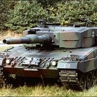 PTMyA T3P10: Controversias sobre carros soviéticos, 1ª parte