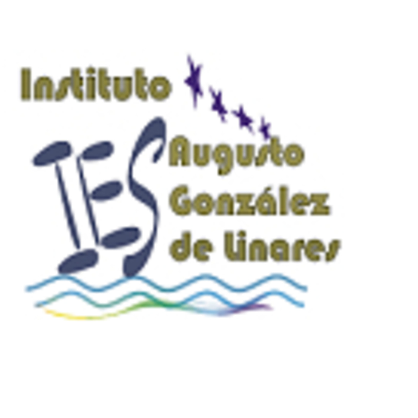 AUGUSTO Glez Lin