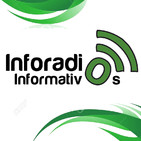 I congreso de periodismo y comunicaciÓn global