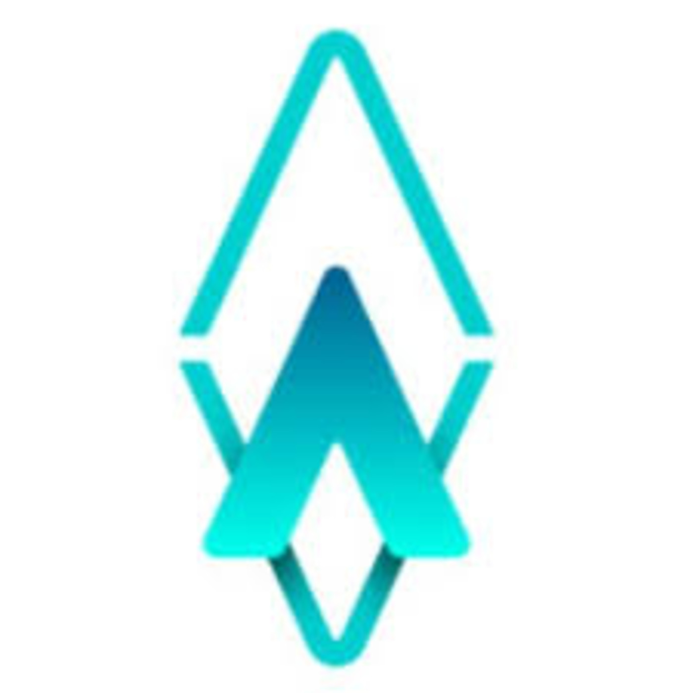 Entrevista a Montse Guardia_Alastria_Blockchains_04/03/20