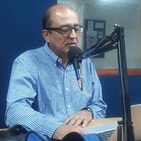 Análisis de lista de asambleas y concejos
