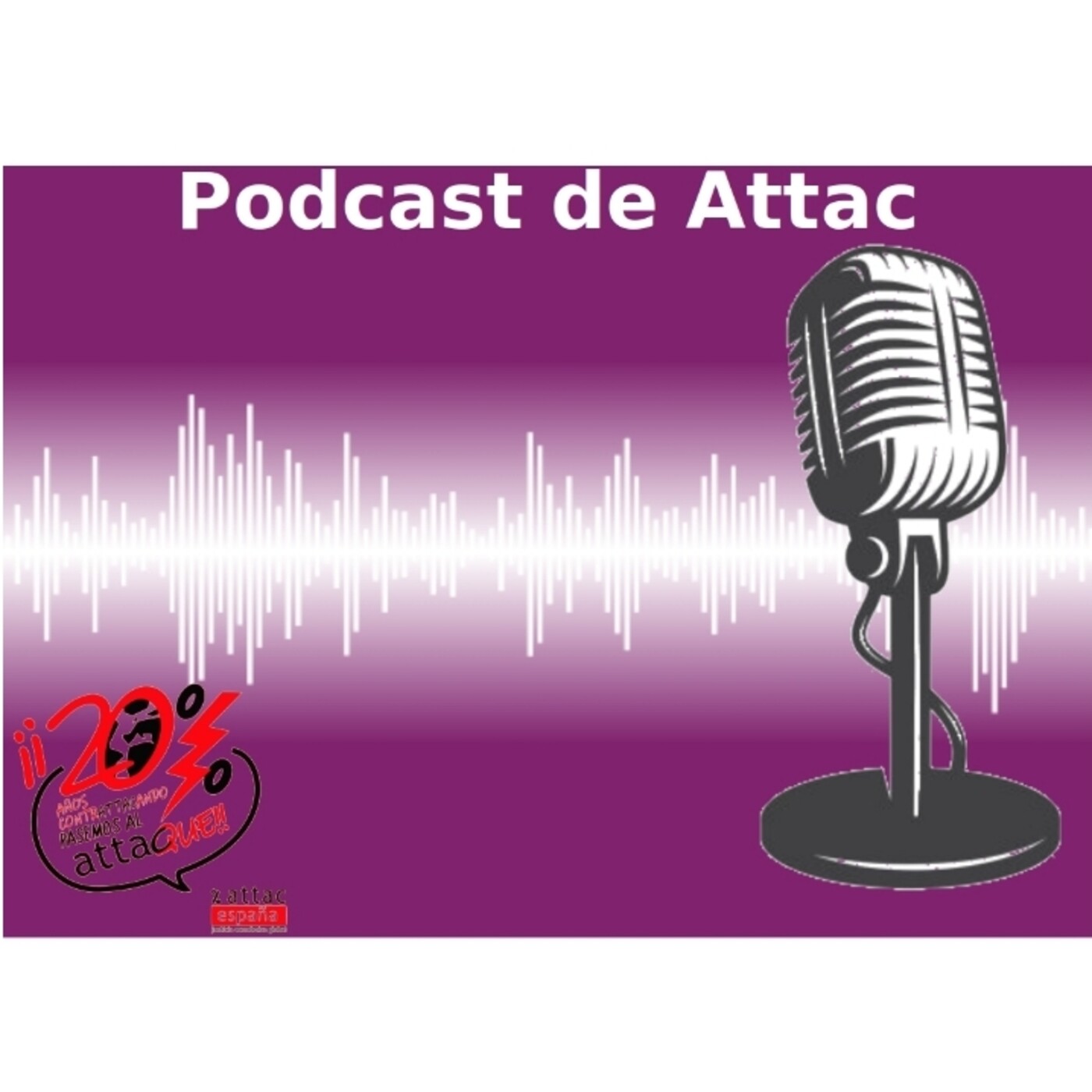 Attac