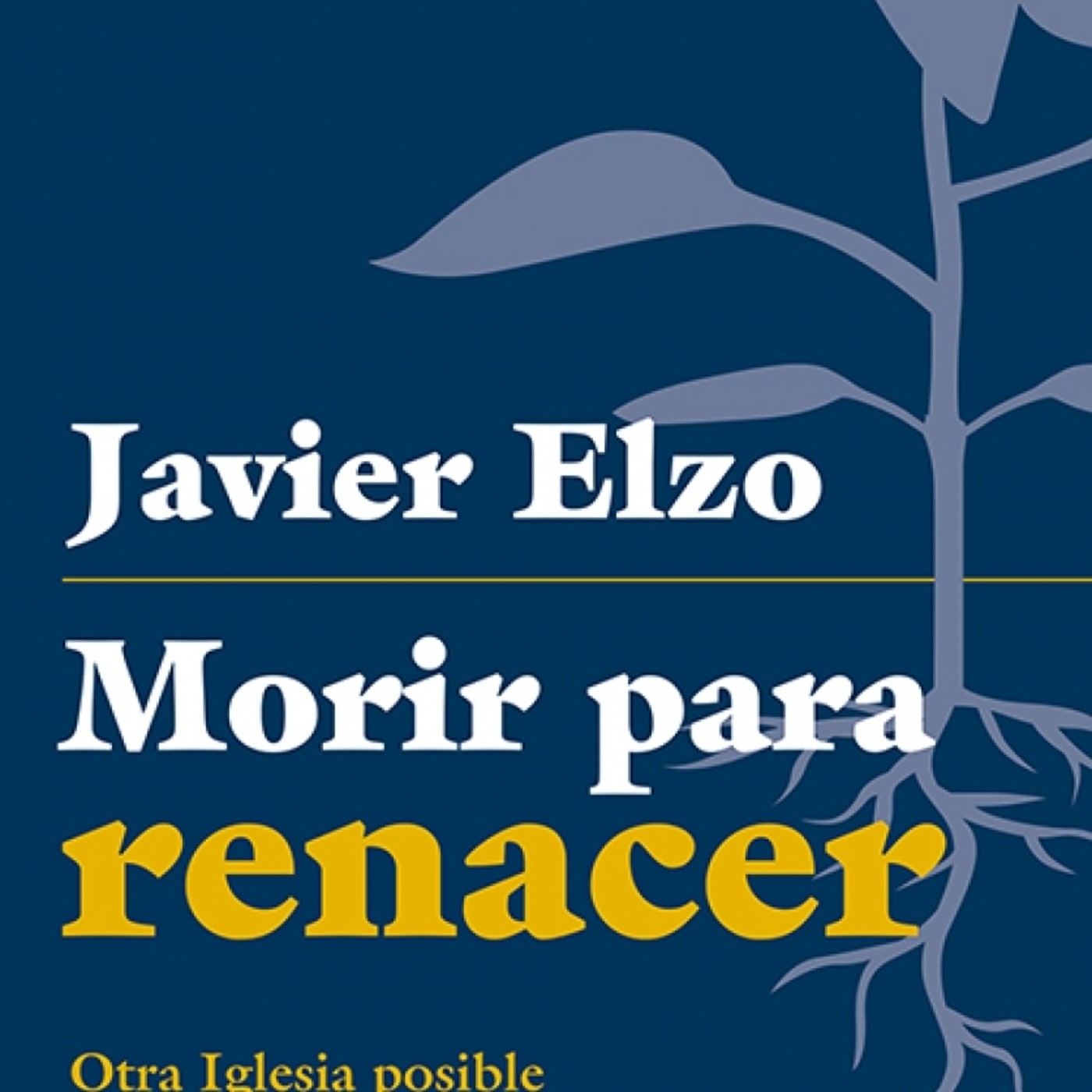 Música/Libros: 'El mundo me parece mejor' / 'Morir para renacer' episode artwork