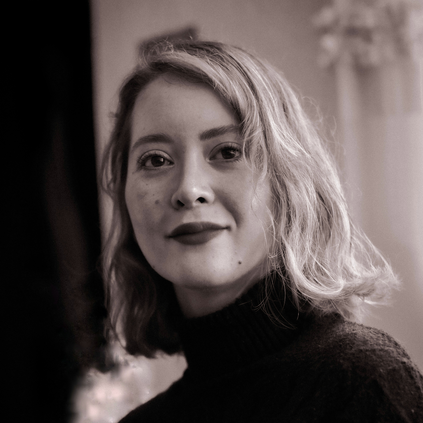 La Soirée Musicale