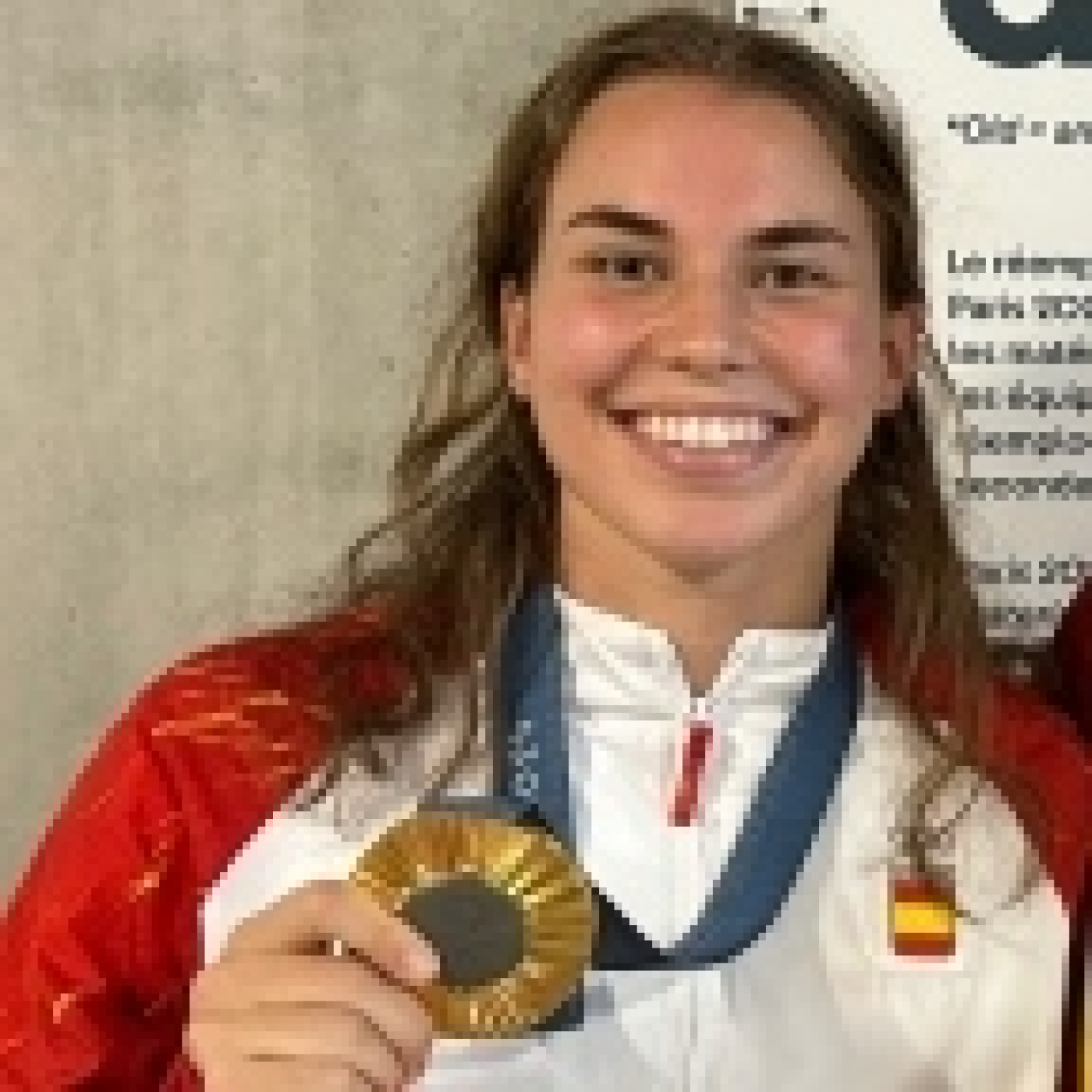 DDeportes Dani