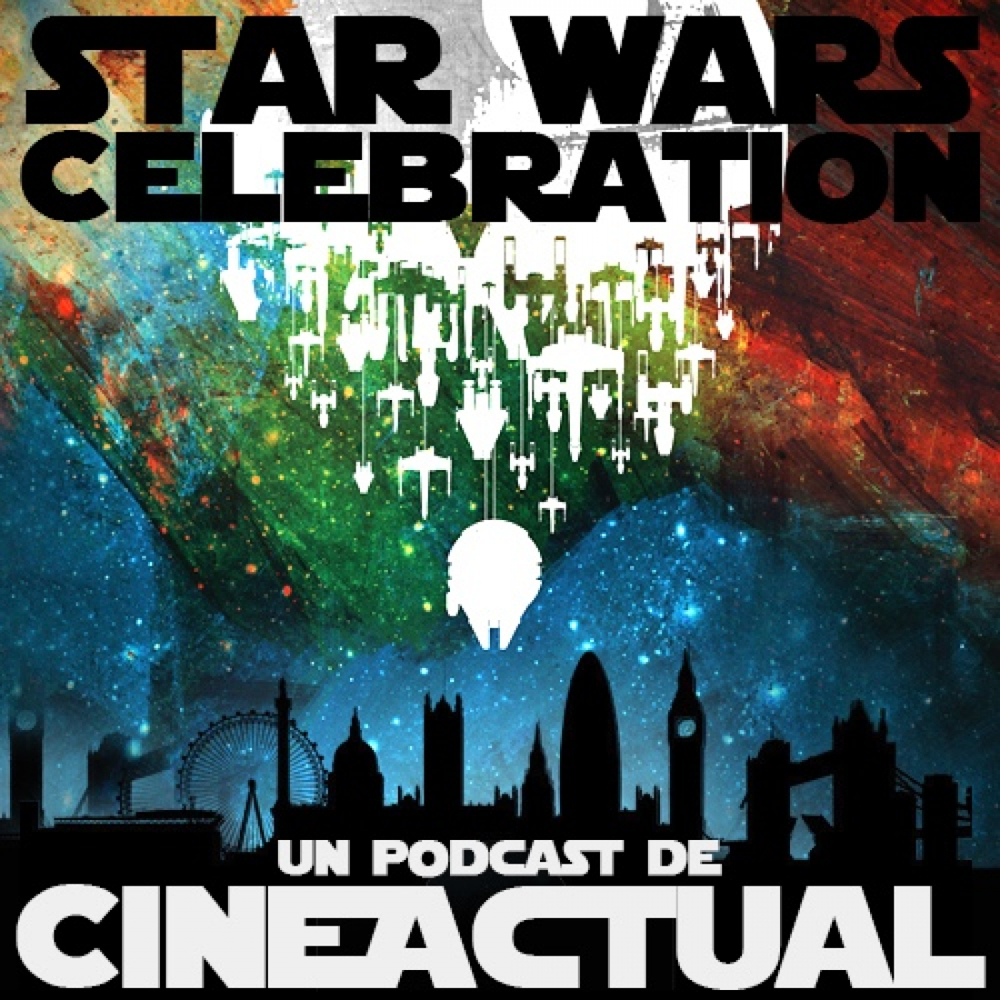 CineActual