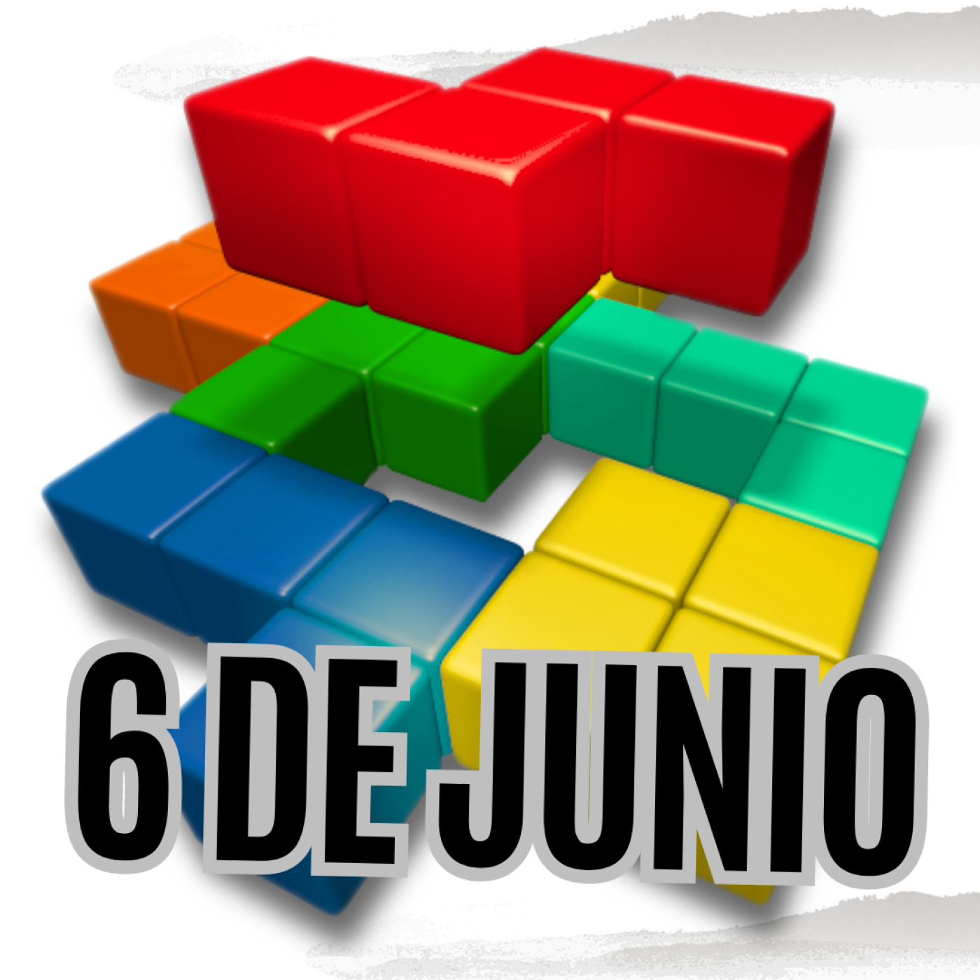 Matinal 6 de Junio 2023 Tetris, Twitch y los Village People episode artwork