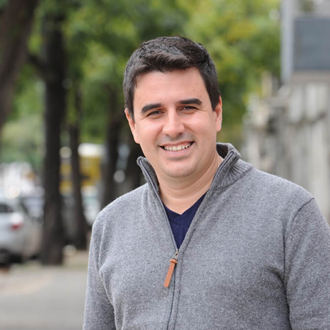 Eduardo Toniolli, diputado nacional por Unión por la Patria por Santa Fe @eduardotoniolli @rosca_casta 1-10-2024